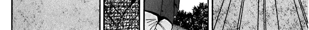 Read KING GOLF chapter 117 image 27 on Lezhin