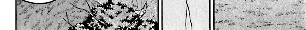 Read KING GOLF chapter 117 image 3 on Lezhin
