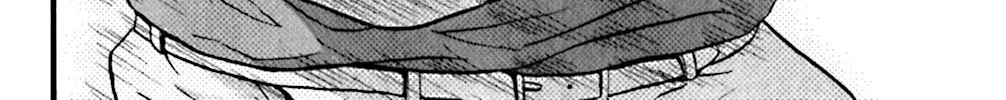 Read KING GOLF chapter 117 image 31 on Lezhin