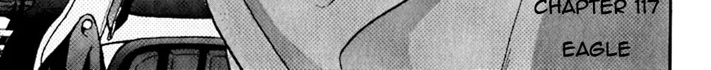 Read KING GOLF chapter 117 image 5 on Lezhin