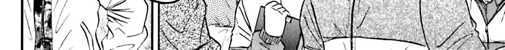 Read KING GOLF chapter 117 image 7 on Lezhin