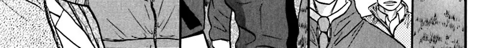 Read KING GOLF chapter 118 image 1 on Lezhin