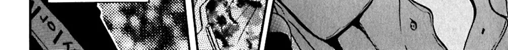 Read KING GOLF chapter 118 image 11 on Lezhin