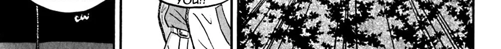 Read KING GOLF chapter 118 image 27 on Lezhin