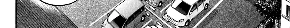 Read KING GOLF chapter 118 image 29 on Lezhin