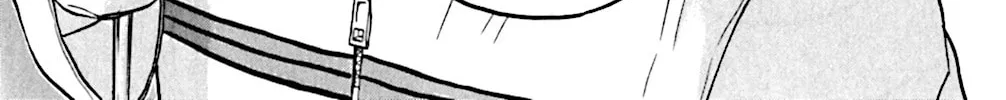 Read KING GOLF chapter 118 image 31 on Lezhin