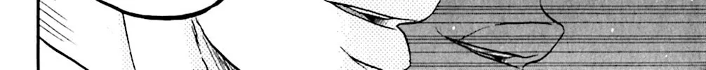 Read KING GOLF chapter 118 image 33 on Lezhin