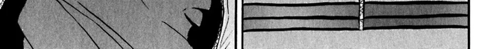 Read KING GOLF chapter 118 image 35 on Lezhin