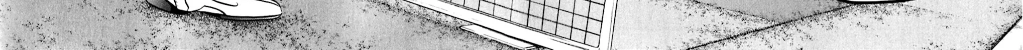 Read KING GOLF chapter 118 image 37 on Lezhin