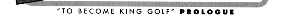 Read KING GOLF chapter 118 image 41 on Lezhin