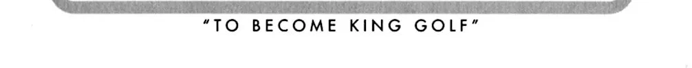 Read KING GOLF chapter 118 image 43 on Lezhin