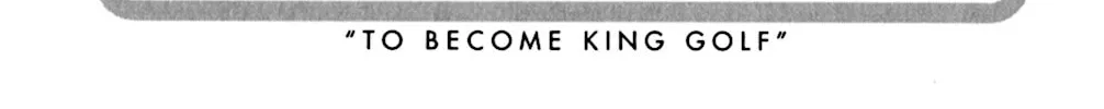 Read KING GOLF chapter 118 image 45 on Lezhin