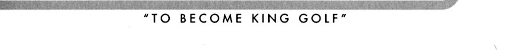 Read KING GOLF chapter 118 image 47 on Lezhin