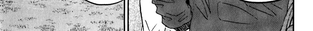 Read KING GOLF chapter 118 image 9 on Lezhin