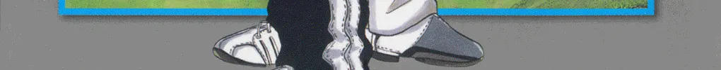 Read KING GOLF chapter 119 image 1 on Lezhin