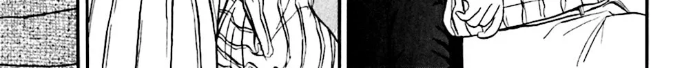 Read KING GOLF chapter 119 image 13 on Lezhin