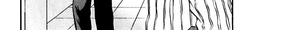 Read KING GOLF chapter 119 image 15 on Lezhin