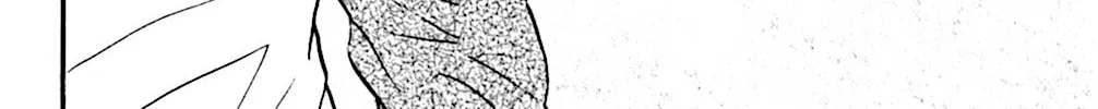 Read KING GOLF chapter 119 image 19 on Lezhin