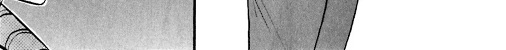 Read KING GOLF chapter 119 image 21 on Lezhin