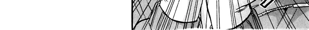 Read KING GOLF chapter 119 image 23 on Lezhin