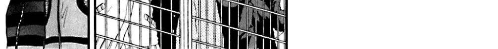 Read KING GOLF chapter 119 image 25 on Lezhin