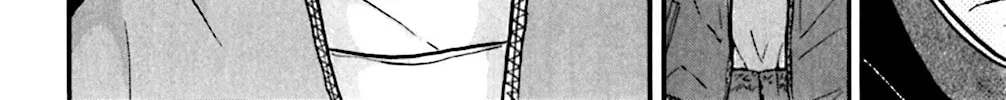 Read KING GOLF chapter 119 image 27 on Lezhin