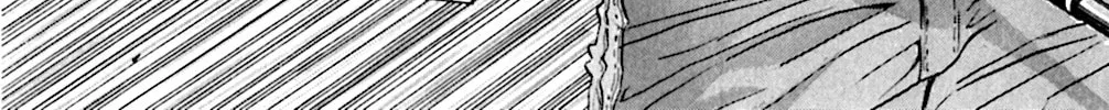 Read KING GOLF chapter 119 image 33 on Lezhin