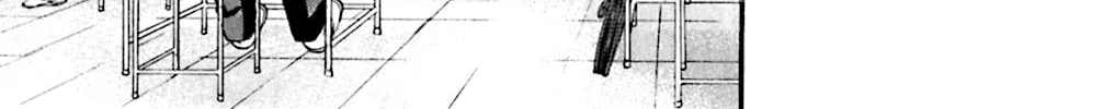 Read KING GOLF chapter 119 image 37 on Lezhin