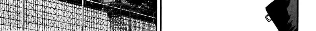 Read KING GOLF chapter 119 image 41 on Lezhin