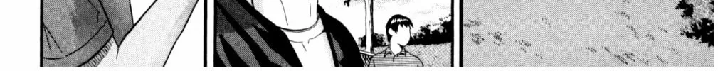 Read KING GOLF chapter 12 image 15 on Lezhin