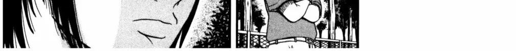 Read KING GOLF chapter 12 image 17 on Lezhin