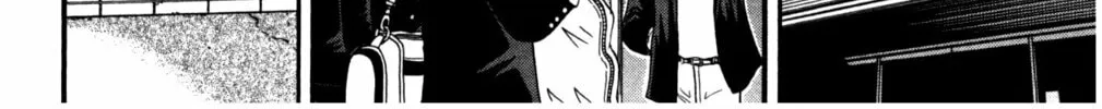 Read KING GOLF chapter 12 image 23 on Lezhin