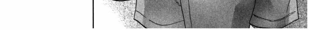 Read KING GOLF chapter 12 image 27 on Lezhin