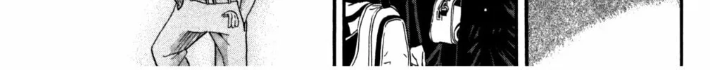 Read KING GOLF chapter 12 image 29 on Lezhin