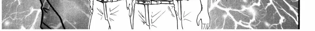 Read KING GOLF chapter 12 image 5 on Lezhin