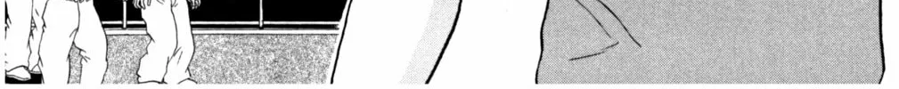 Read KING GOLF chapter 12 image 9 on Lezhin