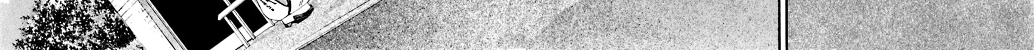Read KING GOLF chapter 120.1 image 3 on Lezhin