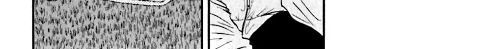 Read KING GOLF chapter 120.1 image 9 on Lezhin