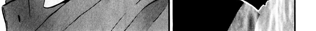 Read KING GOLF chapter 120.2 image 15 on Lezhin