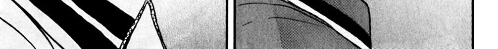 Read KING GOLF chapter 120.2 image 31 on Lezhin