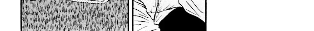 Read KING GOLF chapter 120.2 image 9 on Lezhin