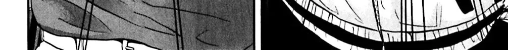 Read KING GOLF chapter 120.3 image 33 on Lezhin