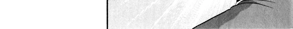 Read KING GOLF chapter 120 image 13 on Lezhin