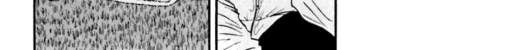 Read KING GOLF chapter 120 image 9 on Lezhin