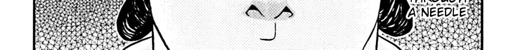 Read KING GOLF chapter 121 image 1 on Lezhin
