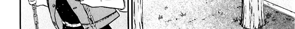 Read KING GOLF chapter 121 image 11 on Lezhin