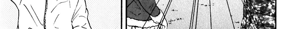 Read KING GOLF chapter 121 image 13 on Lezhin