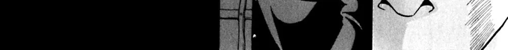 Read KING GOLF chapter 121 image 15 on Lezhin