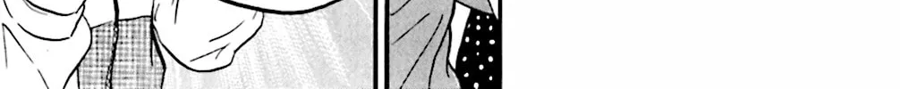 Read KING GOLF chapter 121 image 23 on Lezhin