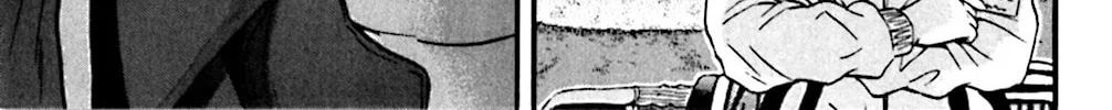 Read KING GOLF chapter 121 image 27 on Lezhin